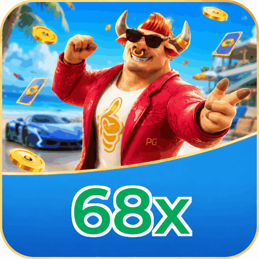 Requisitos do APK da 68x para Android